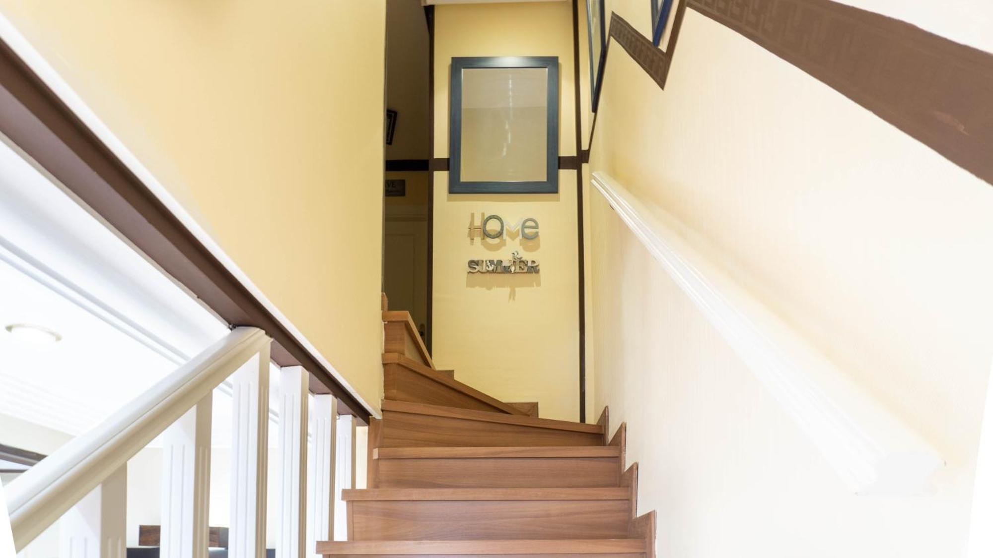 Apartment Aconte Μάλαγα Εξωτερικό φωτογραφία