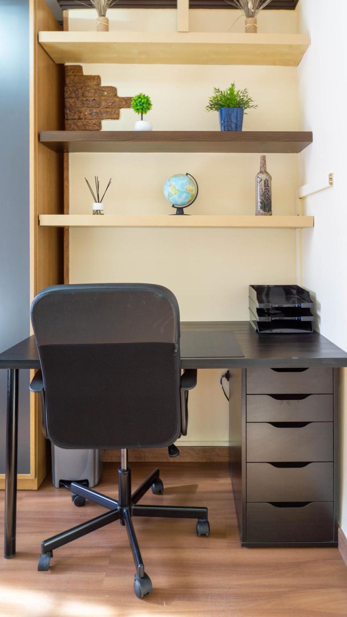 Apartment Aconte Μάλαγα Εξωτερικό φωτογραφία