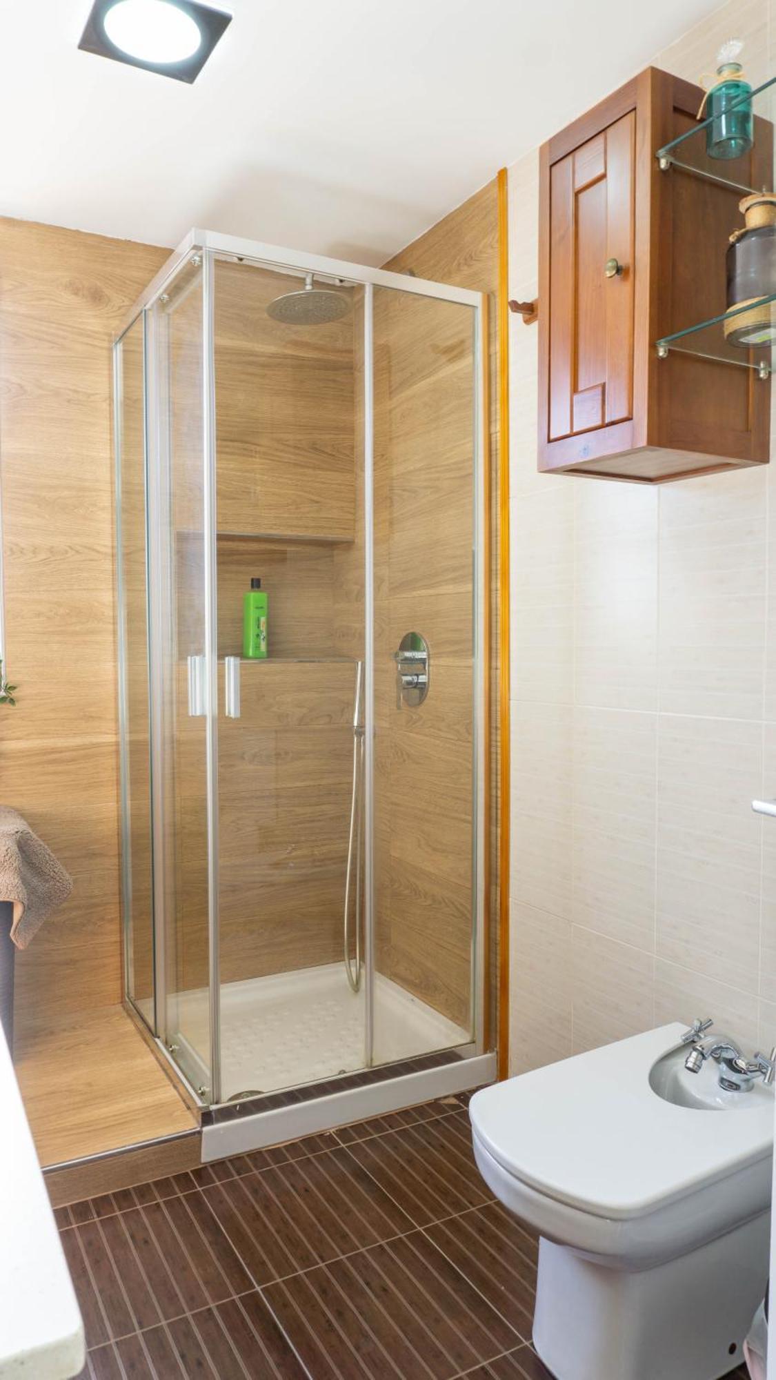Apartment Aconte Μάλαγα Εξωτερικό φωτογραφία