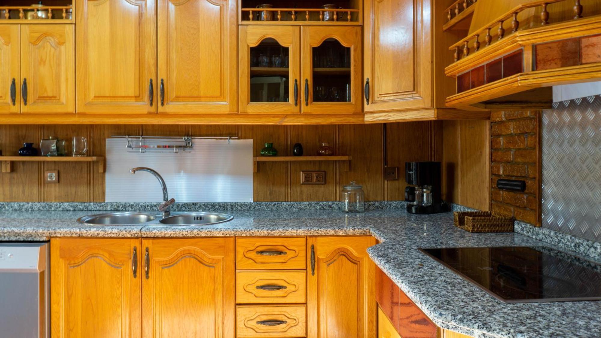Apartment Aconte Μάλαγα Εξωτερικό φωτογραφία